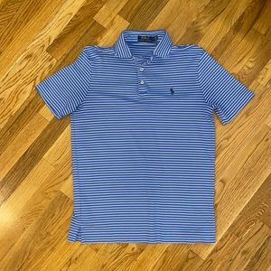 Polo Ralph Lauren Polo